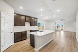 4527 Badger Crest - Photo 14