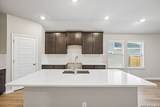 4527 Badger Crest - Photo 16