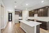 4527 Badger Crest - Photo 17