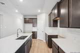 4527 Badger Crest - Photo 18