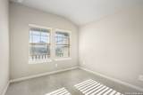 4527 Badger Crest - Photo 19
