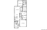 4527 Badger Crest - Photo 2