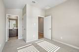 4527 Badger Crest - Photo 20