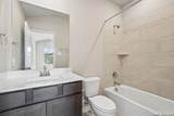 4527 Badger Crest - Photo 21