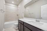4527 Badger Crest - Photo 23