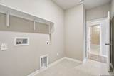 4527 Badger Crest - Photo 24
