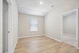 4527 Badger Crest - Photo 25