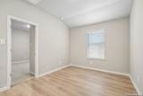 4527 Badger Crest - Photo 26