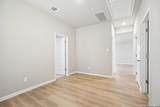 4527 Badger Crest - Photo 27