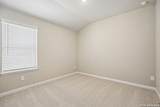 4527 Badger Crest - Photo 28