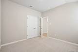 4527 Badger Crest - Photo 29