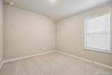 4527 Badger Crest - Photo 30