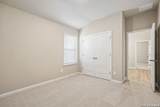 4527 Badger Crest - Photo 31