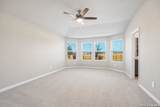 4527 Badger Crest - Photo 32