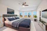 4527 Badger Crest - Photo 33