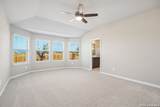 4527 Badger Crest - Photo 34