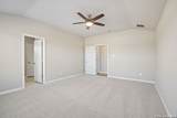 4527 Badger Crest - Photo 35