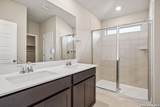 4527 Badger Crest - Photo 36