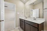4527 Badger Crest - Photo 37