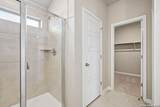 4527 Badger Crest - Photo 39