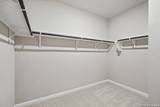 4527 Badger Crest - Photo 40