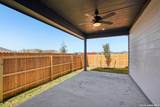 4527 Badger Crest - Photo 41