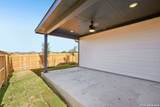 4527 Badger Crest - Photo 42