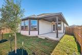 4527 Badger Crest - Photo 43