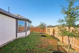 4527 Badger Crest - Photo 44