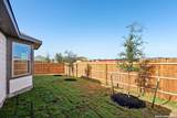 4527 Badger Crest - Photo 45