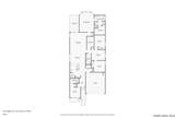 4527 Badger Crest - Photo 46