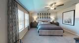 4527 Badger Crest - Photo 6