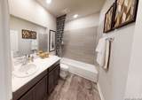4527 Badger Crest - Photo 9