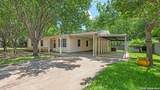 725 Klingemann St - Photo 1
