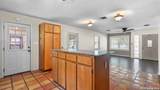 725 Klingemann St - Photo 10