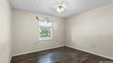 725 Klingemann St - Photo 12