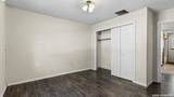 725 Klingemann St - Photo 13