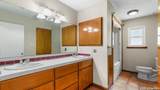 725 Klingemann St - Photo 14