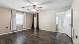 725 Klingemann St - Photo 15