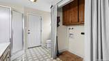 725 Klingemann St - Photo 17