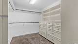 725 Klingemann St - Photo 18