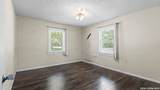 725 Klingemann St - Photo 19