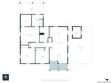 725 Klingemann St - Photo 21