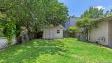 725 Klingemann St - Photo 22