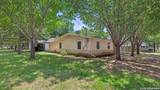 725 Klingemann St - Photo 24