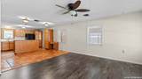 725 Klingemann St - Photo 6