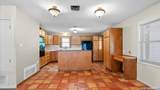 725 Klingemann St - Photo 8