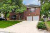 946 Riverstone Dr - Photo 1