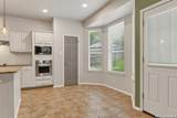 946 Riverstone Dr - Photo 11