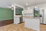 946 Riverstone Dr - Photo 12